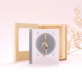 charm 3 - sterling silver-NuNu jewellery