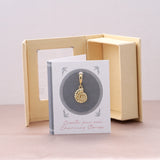 charm 3 - sterling silver-NuNu jewellery